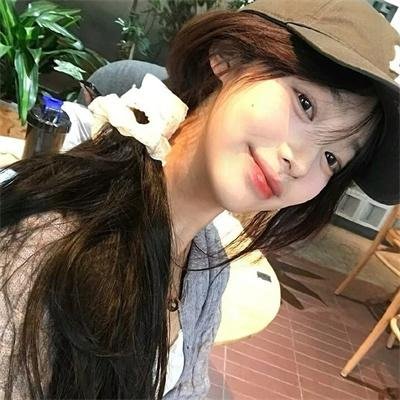 生存的机会