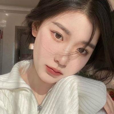 网购美食宅幸福