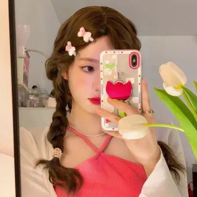 安蒂冈妮:为爱赴罪