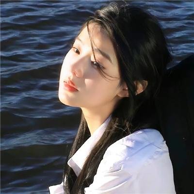 吻你想吻的人