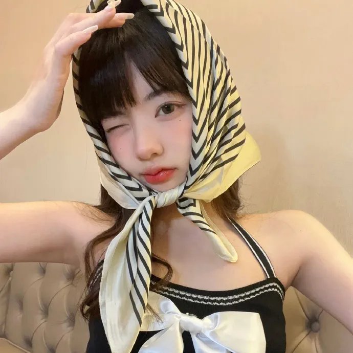 第二次机会