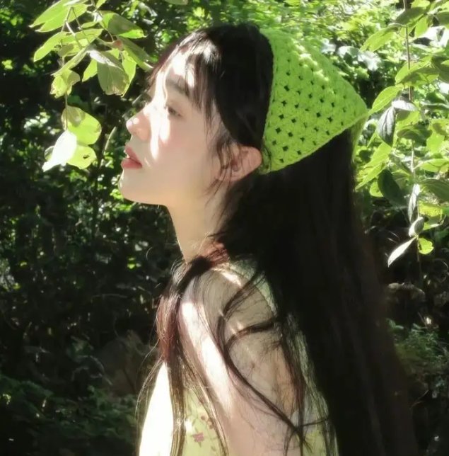 大海贼