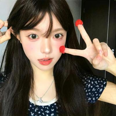 花系列:二