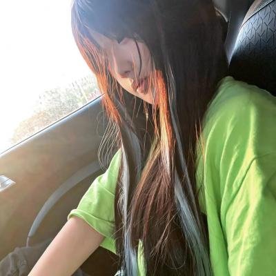 第三次视线