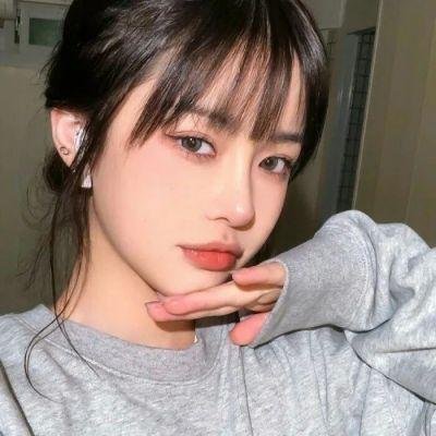 爱,死亡和机器人第四季