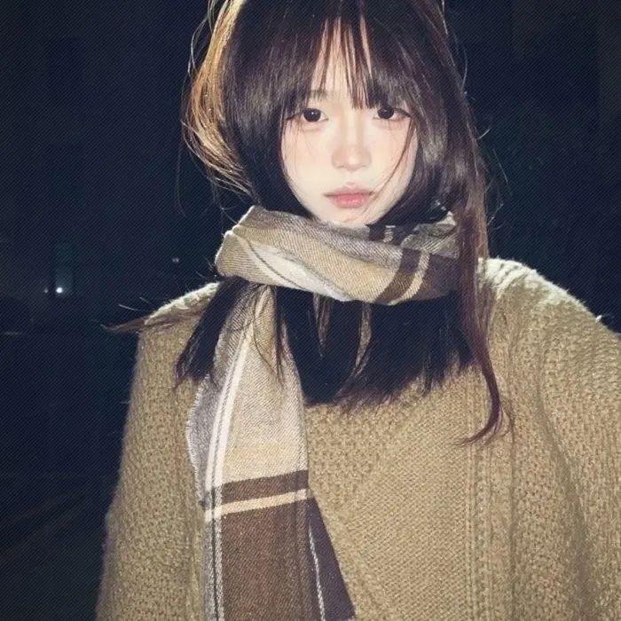 死亡通知