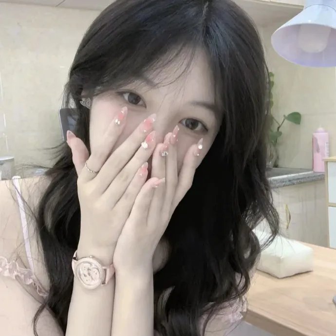 阿莉茜娅公主