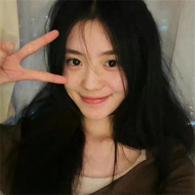 微笑妈妈