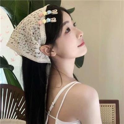 海滨