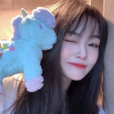 女主播风云