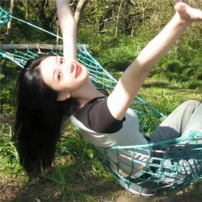 我把忠诚献给你