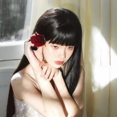 407航班