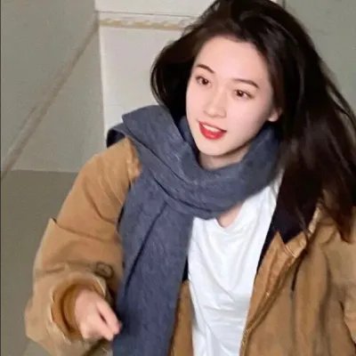 蜂蜜与四叶草