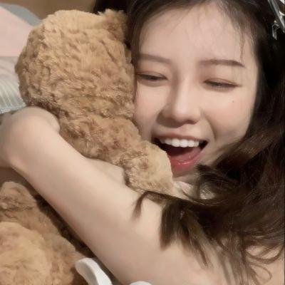 彩排第一季