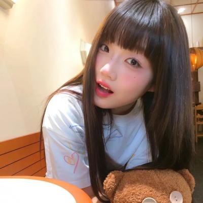 第41号女囚房
